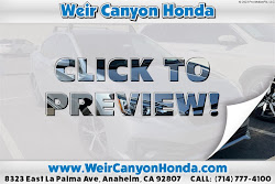 2020 Subaru Impreza Premium
