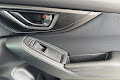 2020 Subaru Impreza Premium
