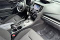 2020 Subaru Impreza Premium
