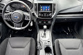 2020 Subaru Impreza Premium