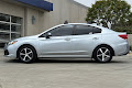 2020 Subaru Impreza Premium