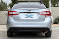 2020 Subaru Impreza Premium