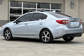 2020 Subaru Impreza Premium