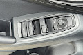 2020 Subaru Impreza Premium
