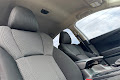 2020 Subaru Impreza Premium