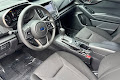 2020 Subaru Impreza Premium