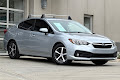 2020 Subaru Impreza Premium