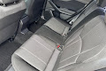 2020 Subaru Impreza Premium