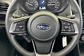 2020 Subaru Impreza Premium