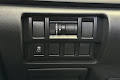 2020 Subaru Impreza Premium