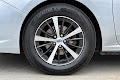 2020 Subaru Impreza Premium