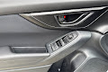2020 Subaru Impreza Premium