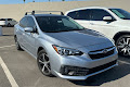 2020 Subaru Impreza Premium