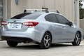 2020 Subaru Impreza Premium