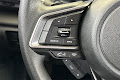 2020 Subaru Impreza Premium