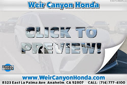 2024 Toyota Sienna XSE