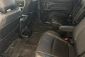 2024 Toyota Sienna XSE