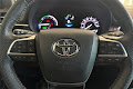 2024 Toyota Sienna XSE