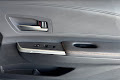 2024 Toyota Sienna XSE
