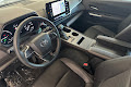 2024 Toyota Sienna XSE