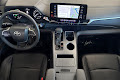 2024 Toyota Sienna XSE