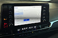 2024 Toyota Sienna XSE