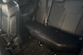 2024 Toyota Sienna XSE