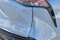 2024 Toyota Sienna XSE