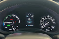 2024 Toyota Sienna XSE