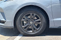 2024 Toyota Sienna XSE