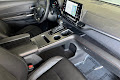 2024 Toyota Sienna XSE