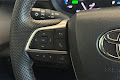 2024 Toyota Sienna XSE