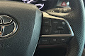 2024 Toyota Sienna XSE