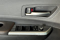 2024 Toyota Sienna XSE