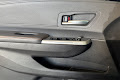 2024 Toyota Sienna XSE