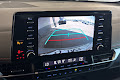2024 Toyota Sienna XSE