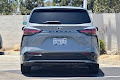 2024 Toyota Sienna XSE