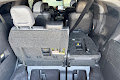 2024 Toyota Sienna XSE