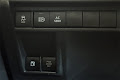 2024 Toyota Sienna XSE
