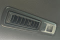2024 Toyota Sienna XSE