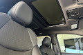 2024 Toyota Sienna XSE