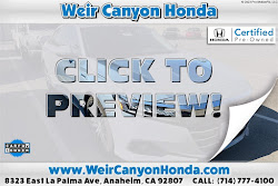 2022 Honda Accord Hybrid Touring