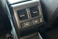 2022 Honda Accord Hybrid Touring