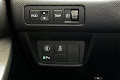 2022 Honda Accord Hybrid Touring