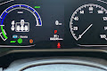 2022 Honda Accord Hybrid Touring