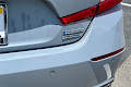 2022 Honda Accord Hybrid Touring