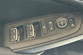 2022 Honda Accord Hybrid Touring