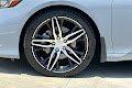 2022 Honda Accord Hybrid Touring