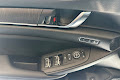 2022 Honda Accord Hybrid Touring