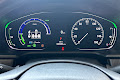 2022 Honda Accord Hybrid Touring